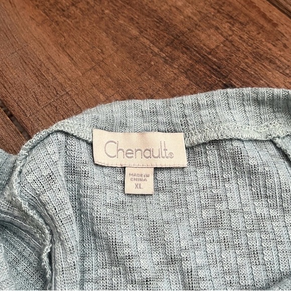 XL women’s tops and sweaters  bundle lot - Picture 11 of 11